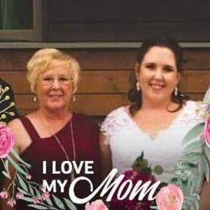 Meet your Posher, Leanne